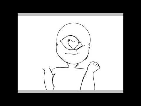 ♡ Happy Birthday Carisa! | Speedpaint ♡