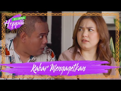 keluarga-heppiii-5-ep-5-omak-mau-nikah