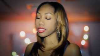 I'm a Star - Devin Messina (Official Music Video) by the Astrols