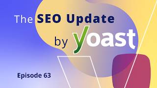 AI agents, Google updates & search trust signals | April 2026 SEO Update