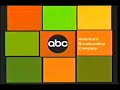 ABC Id 2003
