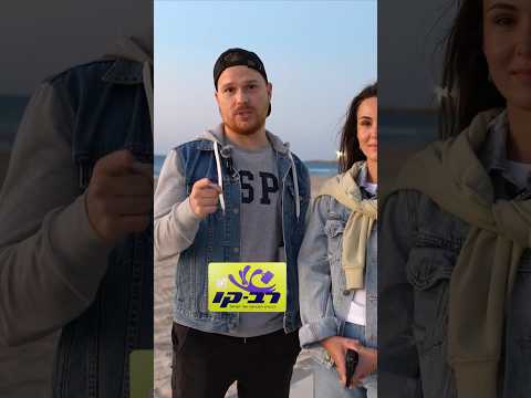Карта очень пригодится в первое время пока у вас нет банковских карт ✌🏽
