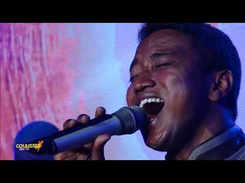 NY AVO "ADIDIKO IANAO" (Barry's)