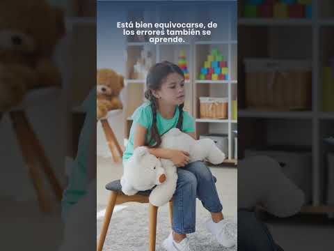Jorge Emilio Navarro Palmera-36