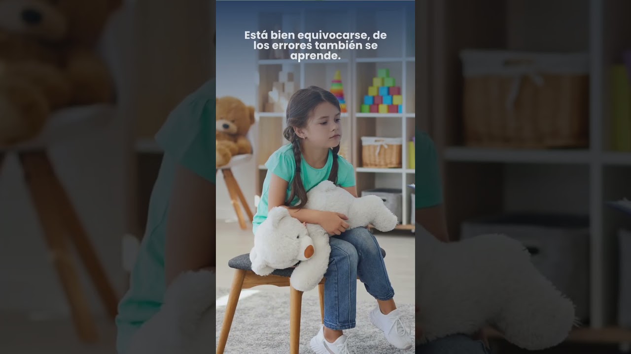 Jorge Emilio Navarro Palmera-34