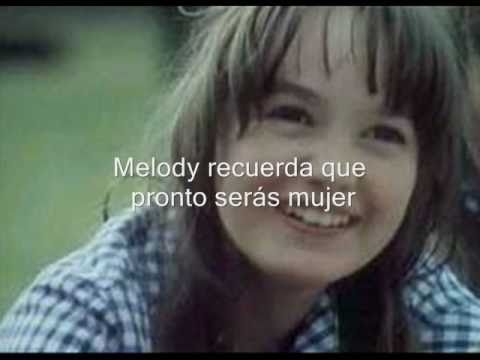 Melody video