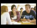 Girls Don T Like Single Man Hindi The Guru Mantra A Master Key