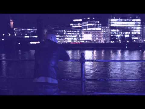 Schokk/YA - Input/Output  +ТЕКСТ / MixTape Coming sOOn