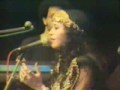 Ofra Haza-Asalk [Turkey 1989]