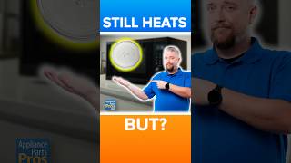 Is Your Microwave Making Strange Noises? Find Out Why