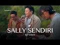 NOAH Sally Sendiri SIDE B Cut Version