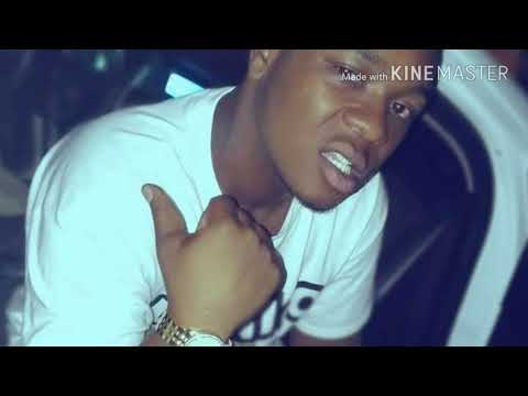 MTM RONN FT DK NICO - RAXHET