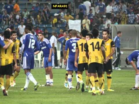 Bangun Harimau Bangun