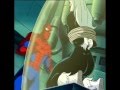 Black Cat Damsel In Distress