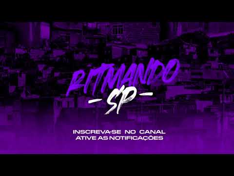 MAGRAO BOLHA 2075 - MELODIA HIPNOTICA - MC GW & MC RD ( DJ GUSTAVO DA VS)