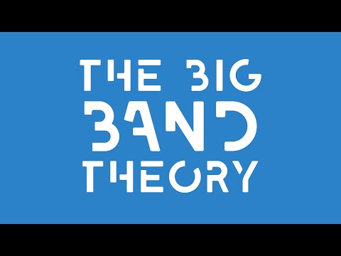 Trailer New Album 2020