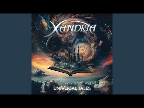 Video thumbnail for 200 Years (Orchestral Version)