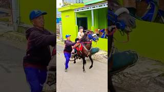 Download lagu momen lucu ketika naik kuda bikin ngakak ‼️‼️‼️ #ngakak #lucu #ketawa #kuda #kocak #shorts mp3 Download lagu momen lucu ketika naik kuda bikin ngakak ‼️‼️‼️ #ngakak #lucu #ketawa #kuda #kocak #shorts mp3