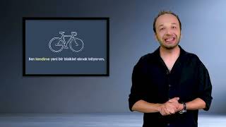 A1 4. ÜNİTE 3. BÖLÜM