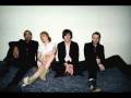 Metric - Satellite Mind (NEW SONG off of ...