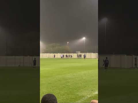 Миниатюра на видео