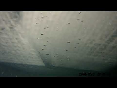 B-Solartec AG YouTube-Vdeominiatur 14