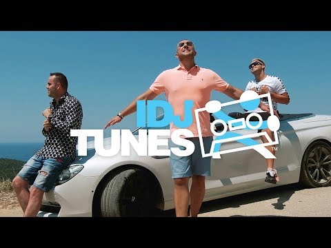 download lagu mp3 mp4 Od Jadrana Do Beograda Tekst, download mp3 Od Jadrana Do Beograda Tekst free downloadn, video klip Od Jadrana Do Beograda Tekst