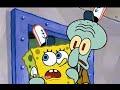 Krab A Borg Part 4