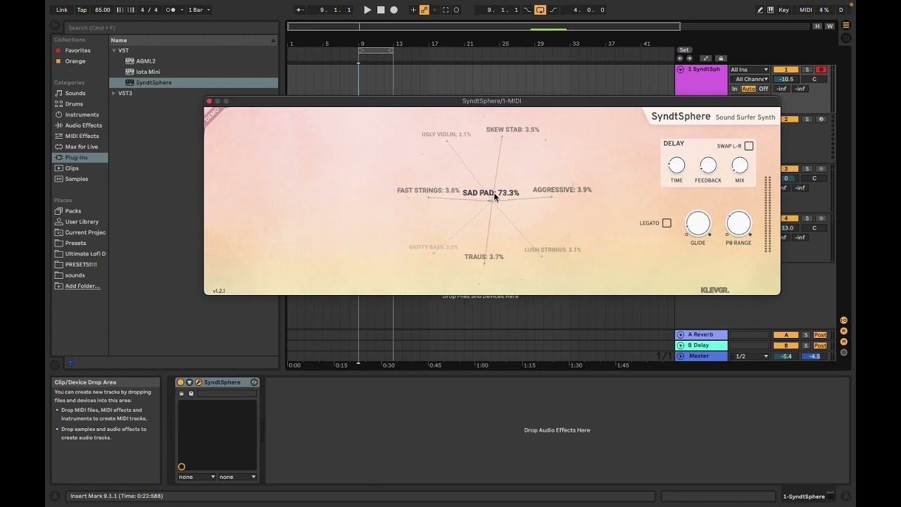 Video da863920-451d-4c80-aa32-02ef9a1971aa