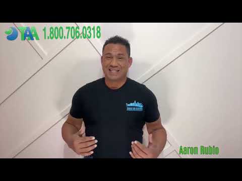 Certified Prison Re-Entry Coach Training | The Addictions Academy | Addiction Education 