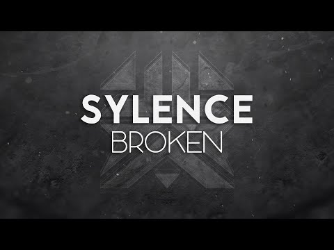 Sylence - Broken