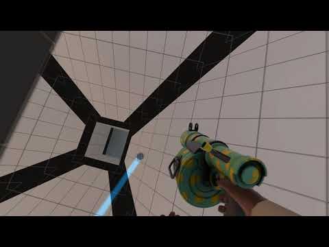 kater on jump_zekro_v4 - 02:59.850