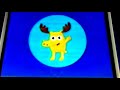 Noggin Tweenies Commercial Long Version April 7 2003 June 21 2004