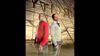 Rock City - Missing You