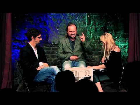 Kabaret na Koniec Świata - Wałęsa u Olejnik