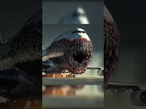 INFECTED SKY - Story of transformation 2 - Coffin Dance Megaremix (COVER)  #shorts #animation #funny