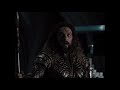 Superman Resurrection Scene Justice League Snyder Cut 2021 1080p HD