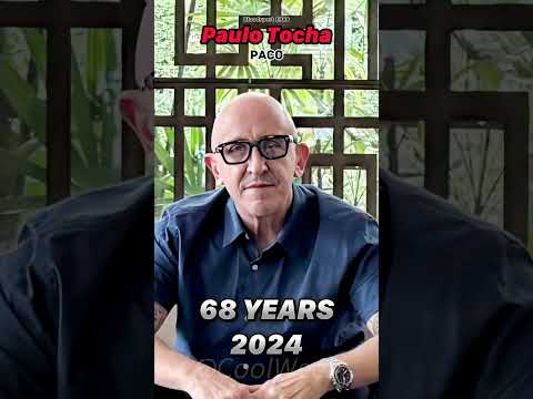 Supporting actors Bloodsport 1988 then and now #shorts