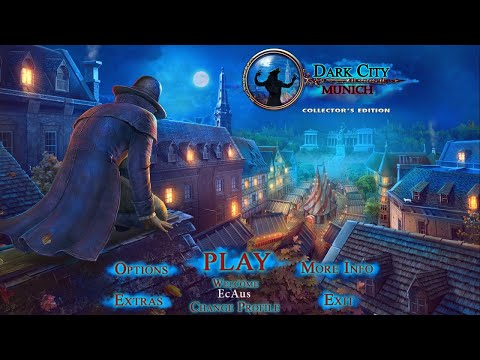 Video cover
