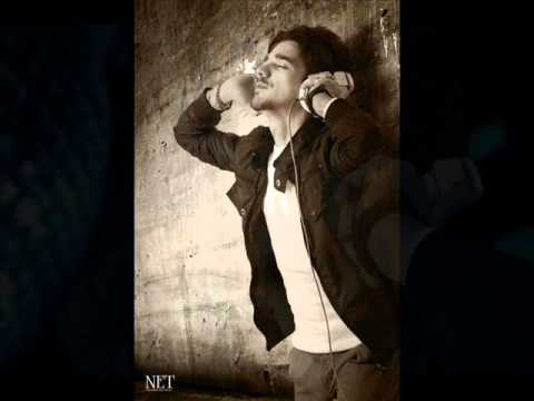 Dj Onur KABA vs.Ozan - Malum 2012(REMIX)