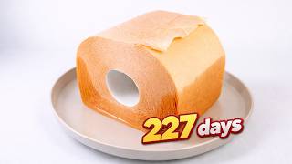 Download lagu 200 Days of a Spider Living on a Wet Toilet Paper mp3