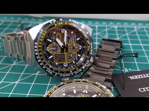 Citizen Calculator CT-500VII