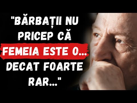 You didn't know Paler said that! (Quotes that CHANGE YOUR PERSPECTIVE)