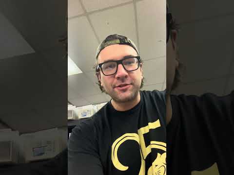 Day 2 of turning $100 into $100k on Kalshi #Kalshi #makemoneyonline