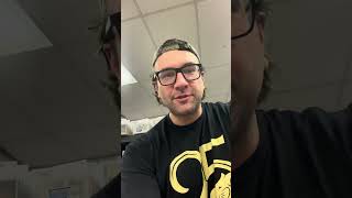 Day 2 of turning $100 into $100k on Kalshi #Kalshi #makemoneyonline