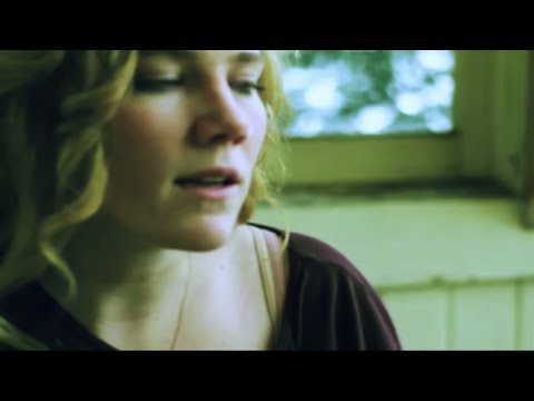 Caroline Smith Duo - Rocking Chair - NORTH SHORE SESSIONS