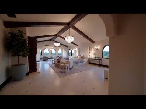 9 Beverly Ridge Terrace, Beverly Hills