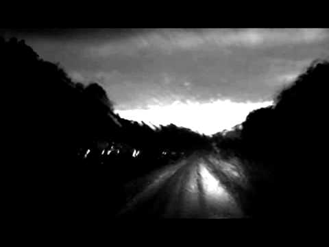 Wrong Side Of The Road   Claudia Bettinaglio