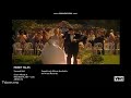 Money Talks 1997 End Credits VH1 Live Channel