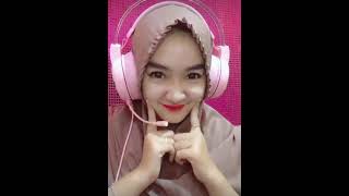 Download lagu terpesona aku terpesona ! mp3